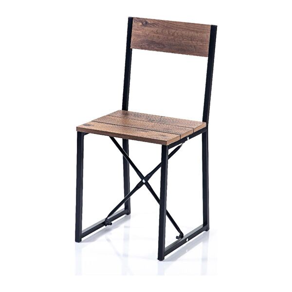 Eportatif Mutfak Sandalyesi, Tabure