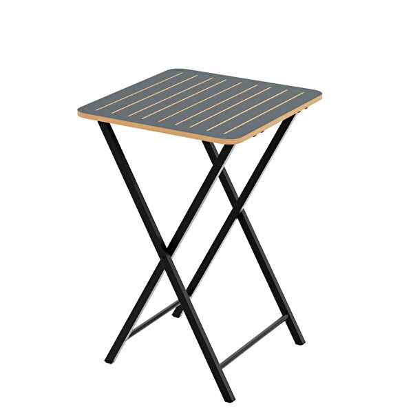 Eportatif Mutfak Masası