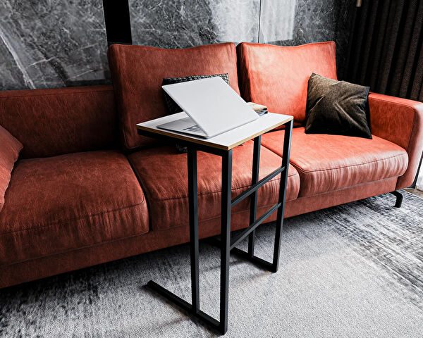 Eportatif Laptop Sehpası