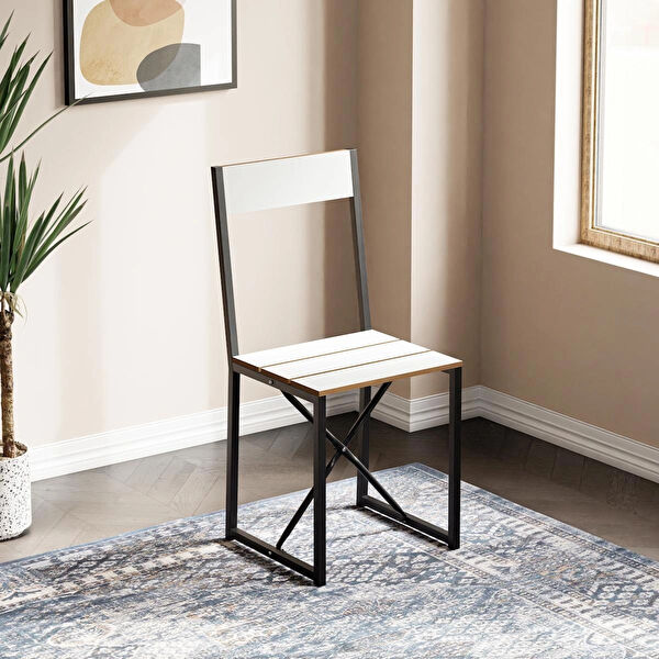 Eportatif Sandalye, Tabure, Bank