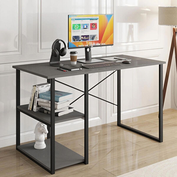 Eportatif Çalışma Masası