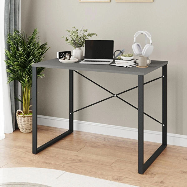 Eportatif Çalışma Masası