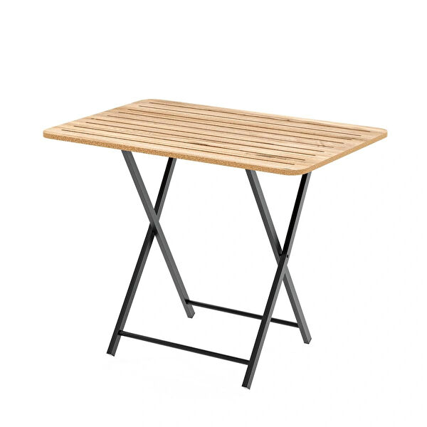 Eportatif Mutfak Masası