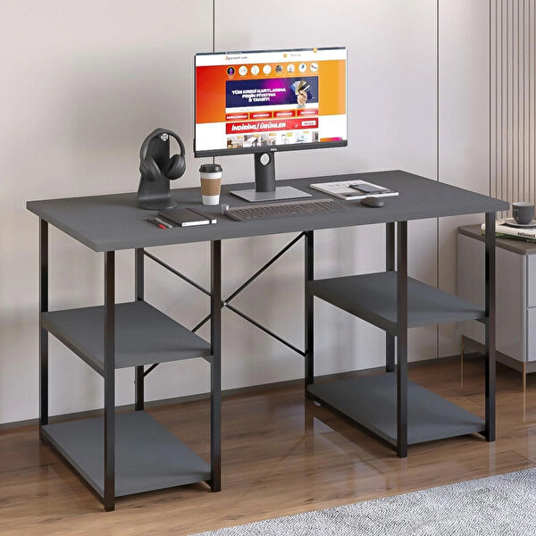 Eportatif Çalışma Masası