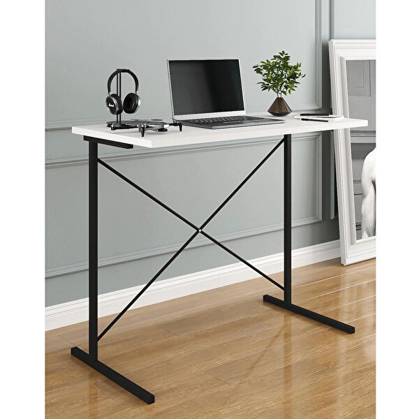 Eportatif Çalışma Masası