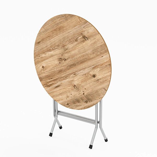 Eportatif Mutfak Masası