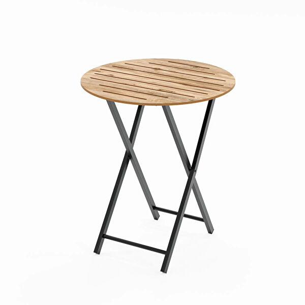 Eportatif Mutfak Masası