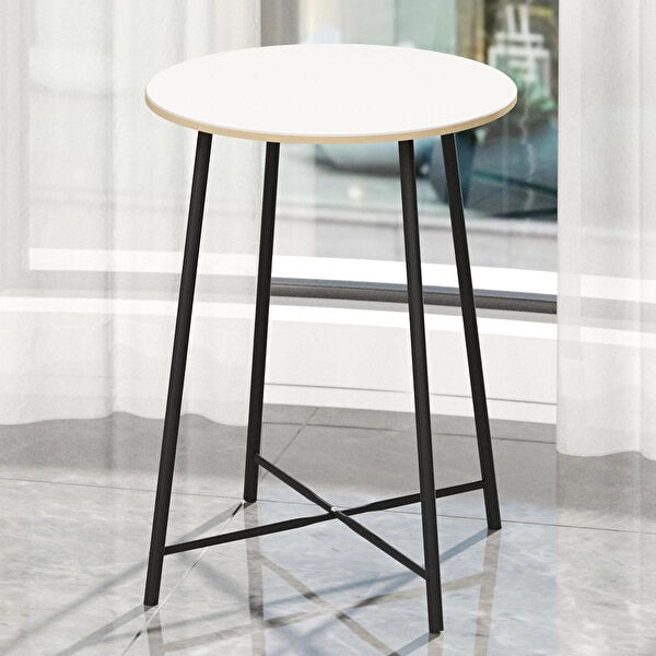 Eportatif Mutfak Masası