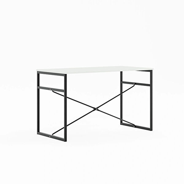 Eportatif Mutfak Masası