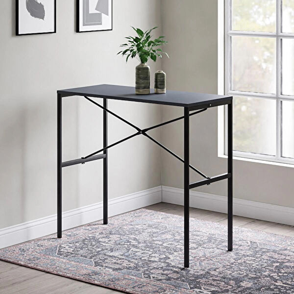 Eportatif Mutfak Masa Takımı