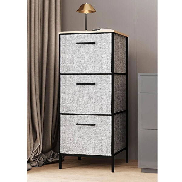 Eportatif Mutfak Dolabı