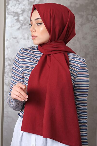 Afvente Şal, Eşarp ve Aksesuarı