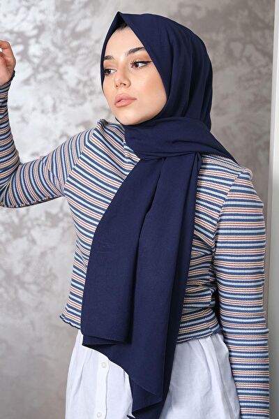 Afvente Şal, Eşarp ve Aksesuarı