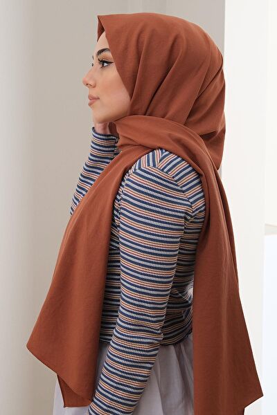 Afvente Şal, Eşarp ve Aksesuarı