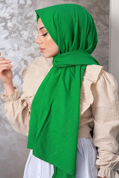 Afvente Şal, Eşarp ve Aksesuarı