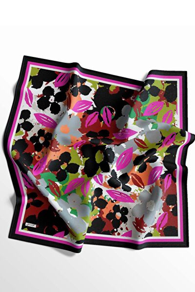 Afvente Şal, Eşarp ve Aksesuarı