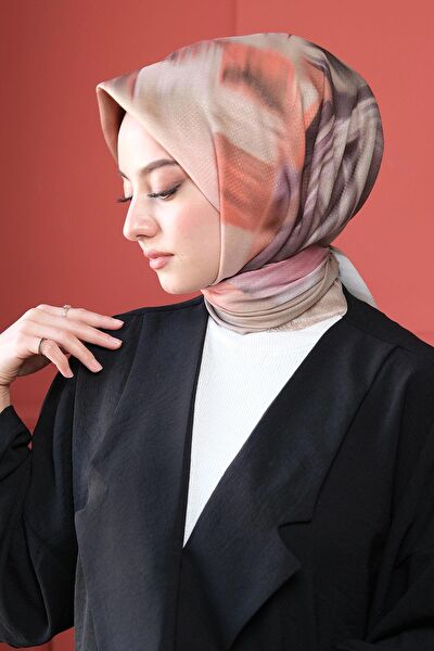 Afvente Şal, Eşarp ve Aksesuarı