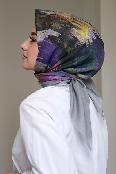 Afvente Şal, Eşarp ve Aksesuarı