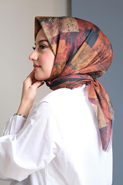 Afvente Şal, Eşarp ve Aksesuarı