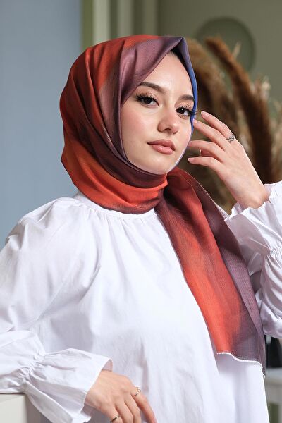 Afvente Şal, Eşarp ve Aksesuarı