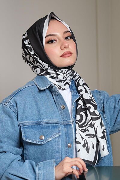 Afvente Şal, Eşarp ve Aksesuarı