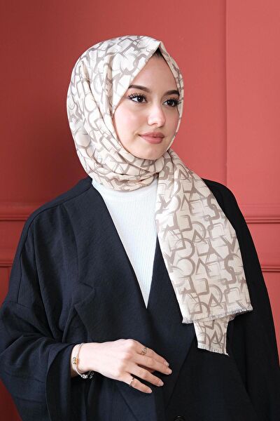 Afvente Şal, Eşarp ve Aksesuarı