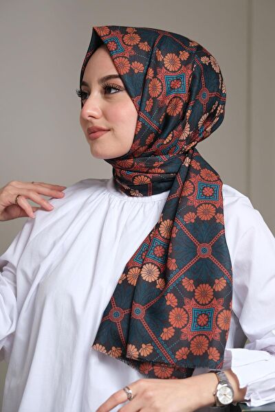 Afvente Şal, Eşarp ve Aksesuarı