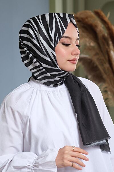 Afvente Şal, Eşarp ve Aksesuarı