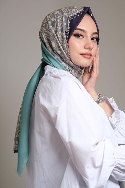 Afvente Şal, Eşarp ve Aksesuarı