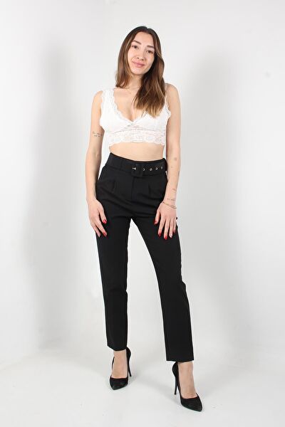 mckanzie Kadın Pantolon