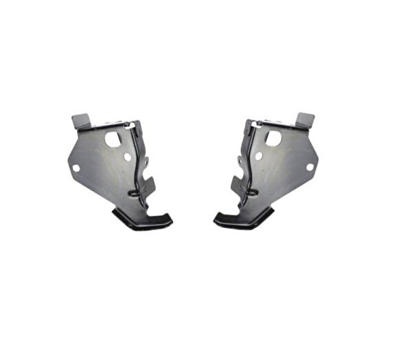 Vortex Yedek Parça Ürünleri