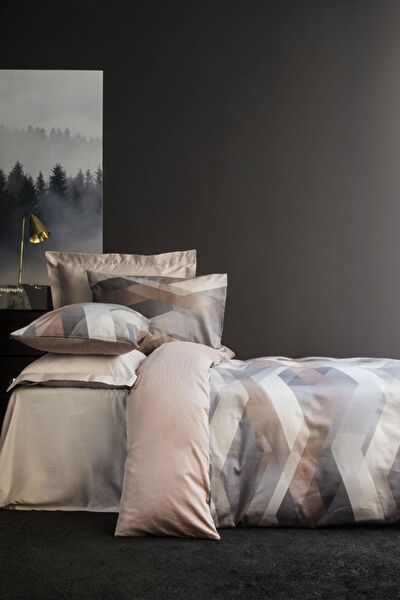 İssimo Home Nevresim Takımı