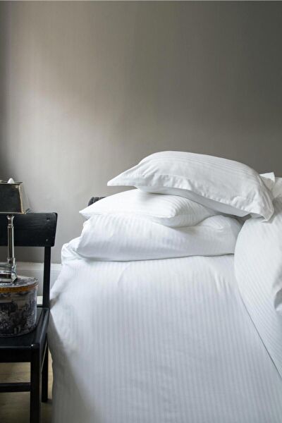 İssimo Home Nevresim Takımı