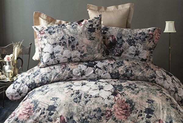 İssimo Home Nevresim Takımı