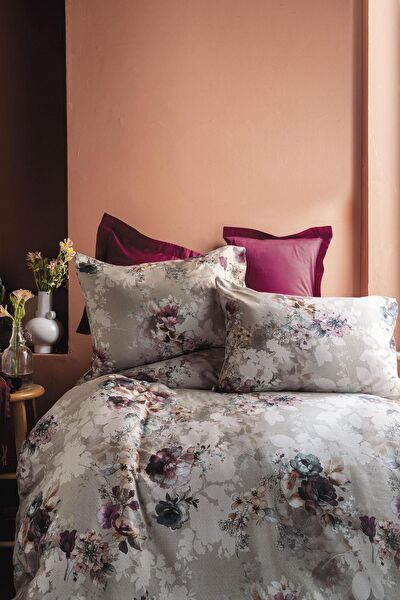 İssimo Home Nevresim Takımı