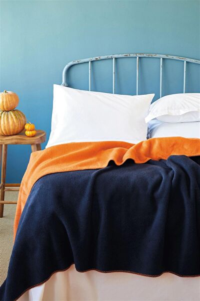 İssimo Home Battaniye