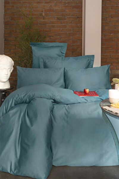 İssimo Home Nevresim Seti