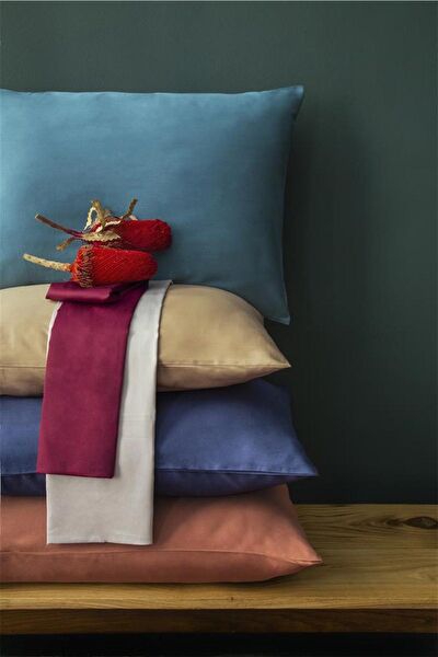 İssimo Home Çarşaf