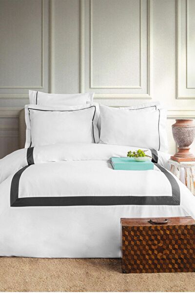 İssimo Home Nevresim Takımı