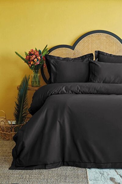 İssimo Home Nevresim Takımı