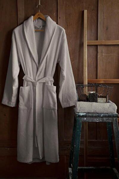 İssimo Home Bornoz, Bornoz Takımı