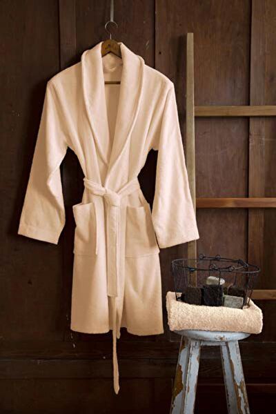 İssimo Home Bornoz, Bornoz Takımı