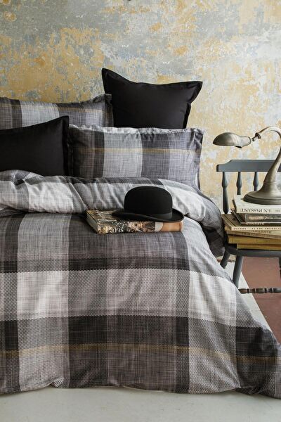 İssimo Home Nevresim Takımı