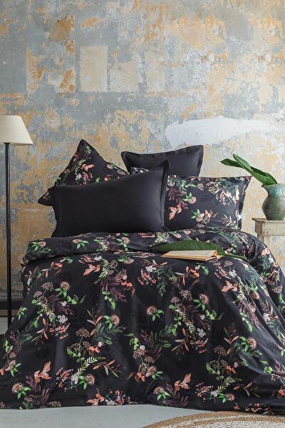 İssimo Home Nevresim Takımı