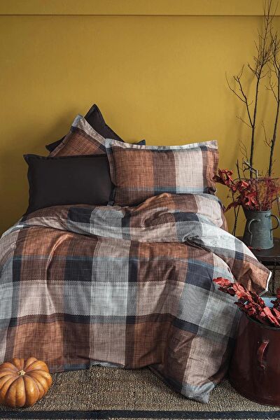 İssimo Home Nevresim Takımı