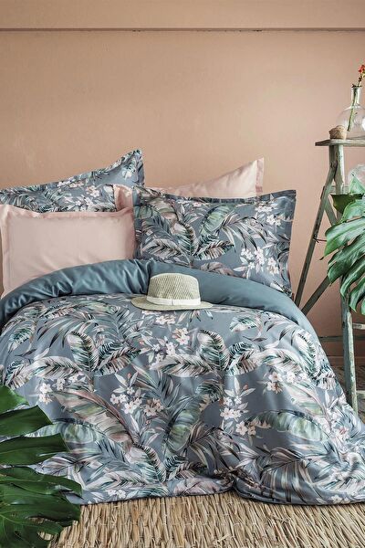 İssimo Home Nevresim Takımı