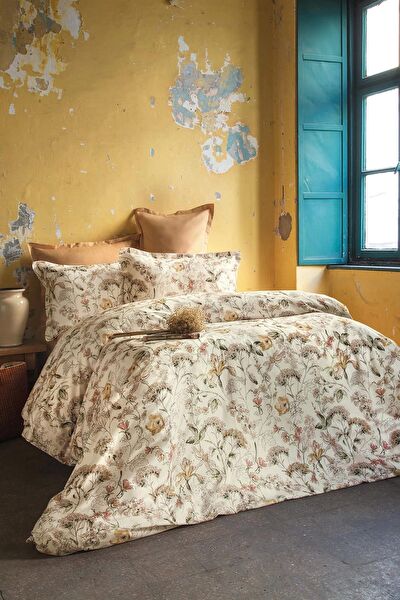 İssimo Home Nevresim Takımı