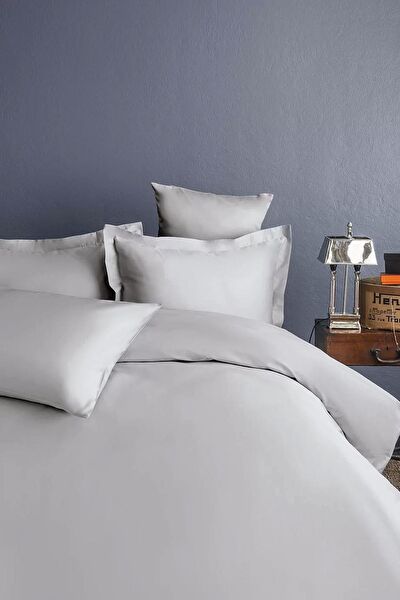 İssimo Home Yatak Örtüsü