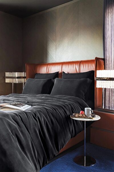 İssimo Home Nevresim Takımı