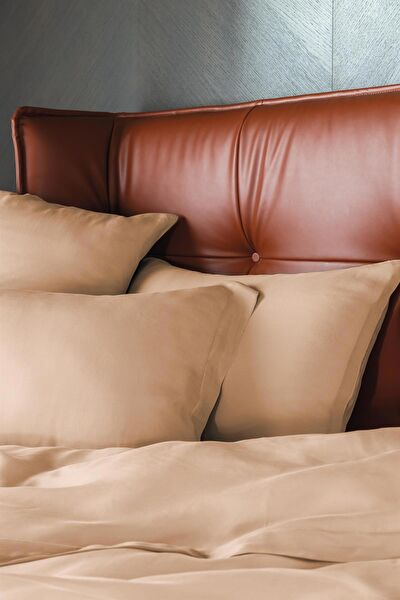 İssimo Home Nevresim Takımı